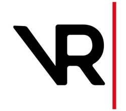 VÝROBŇA REKLAMY-Výroba reklamy, Polepy áut, 3D logá, banery