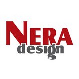 NERA design
