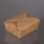 food box