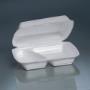 menu box