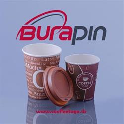 Burapin s.r.o.