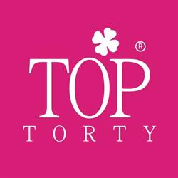 TOPTORTY