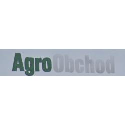 Radoslav Kmeť - AGROOBCHOD