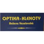 Očná Optika Veselovská s. r. o.