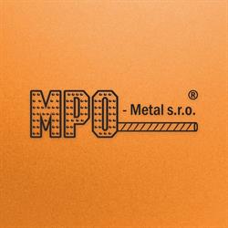 MPO - Metal, s.r.o.
