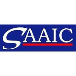 Slovenská akademická asociácia pre medzinárodnú spoluprácu - SAAIC