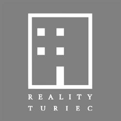 Reality Turiec s.r.o.