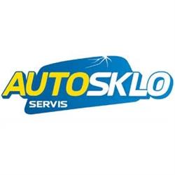 AUTOSKLO SERVIS s.r.o.