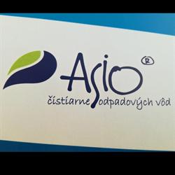 ASIO-SK, s.r.o.