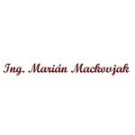 GEODET - Mackovjak Marián, Ing.