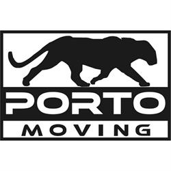 Porto Moving s. r. o.