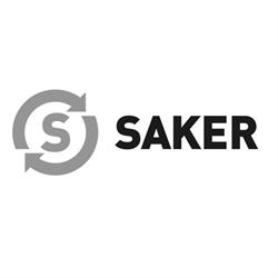 SAKER, s.r.o.