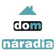 Dom náradia