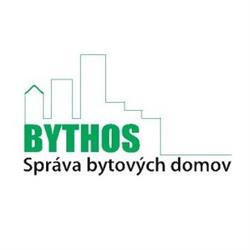 BYTHOS s.r.o.