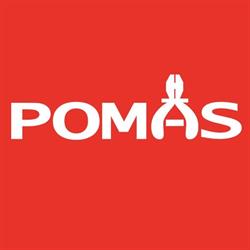 POMAS EU s. r. o.