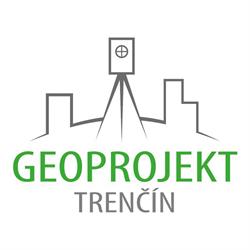 projekt - GEO s. r. o.
