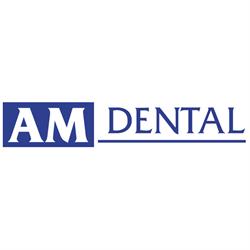 AM Dental s.r.o.