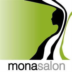 SALÓN MONA
