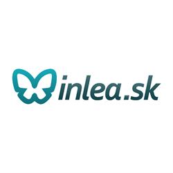INLEA - SK s. r. o.
