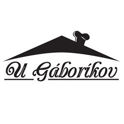 MOTOREST U GÁBORÍKOV