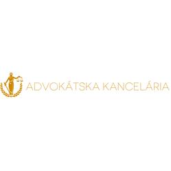 JUDr. Miroslav Koníček, advokát