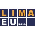 LIMA EU s.r.o.