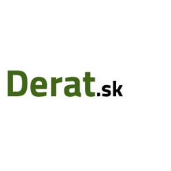 DERAT s. r. o.