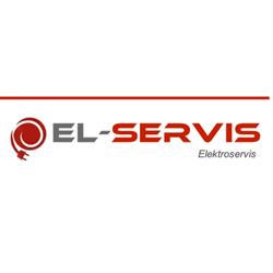 Peter Jacko - EL. SERVIS