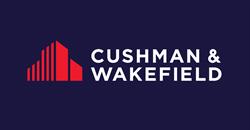 Cushman & Wakefield - Commercial Real Estate Services