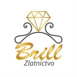 Zlatníctvo BRILL