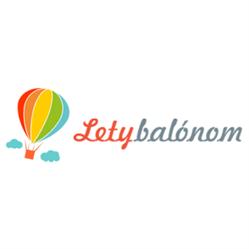 Lety balonom, s. r. o.