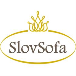 SlovSofa s.r.o. - kvalitné slovenské sedacie súpravy