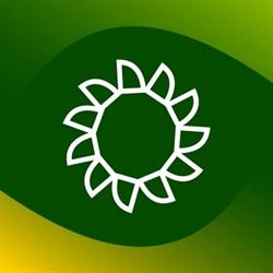 FLORASYSTEM, s.r.o.
