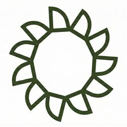 FLORASYSTEM, s.r.o.