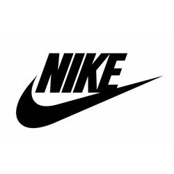 Nike Well Collective Petržalka
