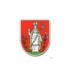 Obec Podhorany - obecný úrad