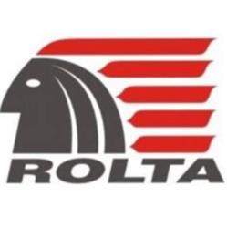 ROLTA, s.r.o.