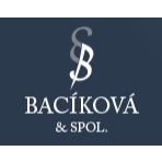 BACÍKOVÁ a spol. advokátska kancelária