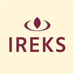 IREKS ENZYMA, s.r.o. - PEKÁRENSKÉ PRÍPRAVKY