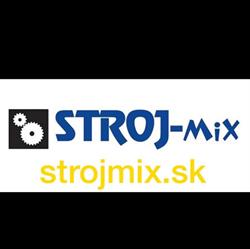 STROJ - MIX MALATINCOVÁ IVETA