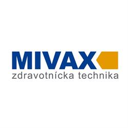 MIVAX, s.r.o.