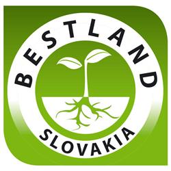 BESTLAND SLOVAKIA