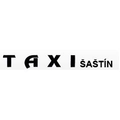 Peter Černoch - TAXI