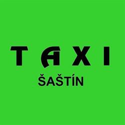 Peter Černoch - TAXI