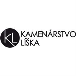 Jaroslav Líška - Kamenárstvo Líška