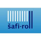 Ivan Šafranko ŠAFI-ROLL