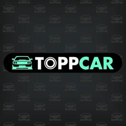 Autopožičovňa ToPP CAR Poprad