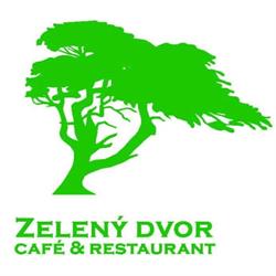 REŠTAURÁCIA ZELENÝ DVOR