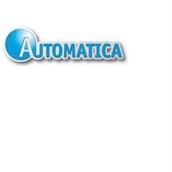 AUTOMATICA s. r. o.