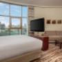 King-Bed-Deluxe-Room
